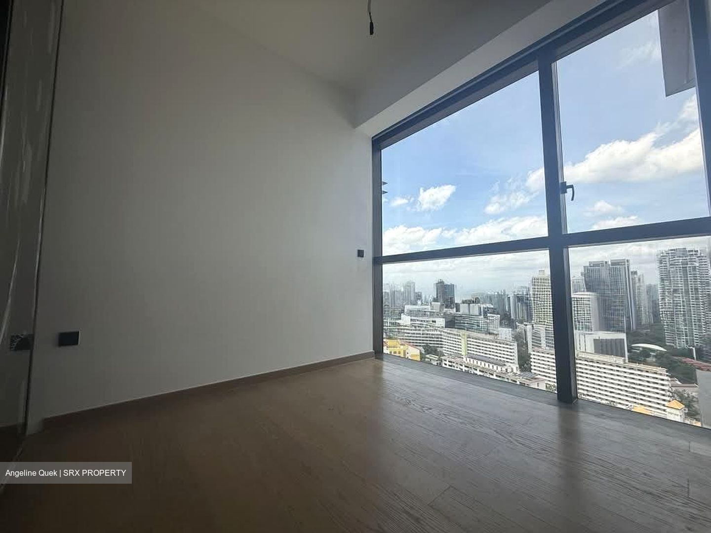 The Landmark (D3), Condominium #534131851